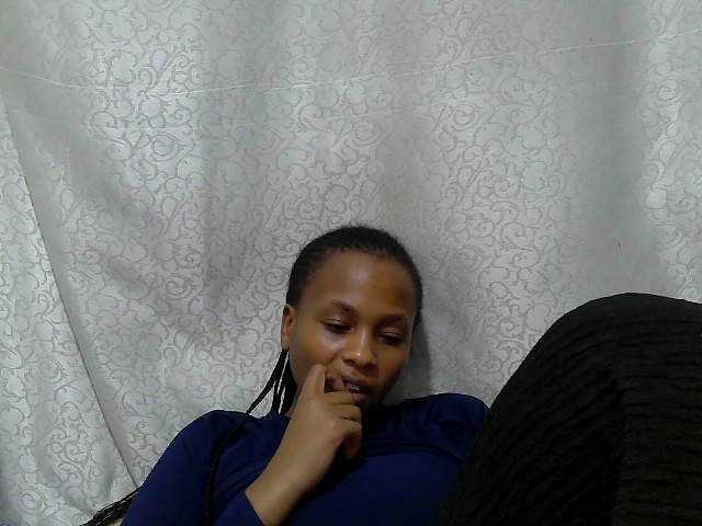 Caroldoly
