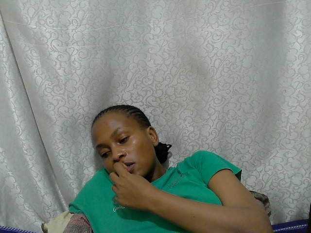 Caroldoly