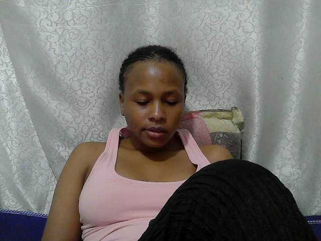 Caroldoly