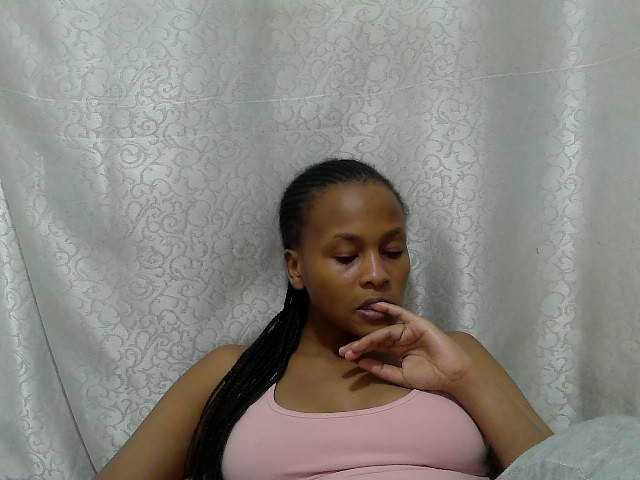 Caroldoly