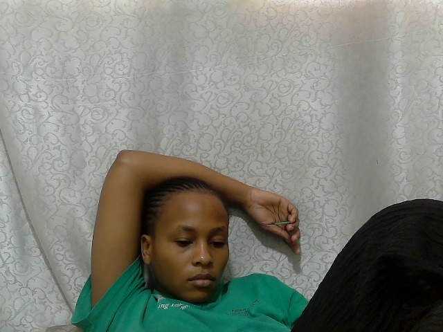 Caroldoly