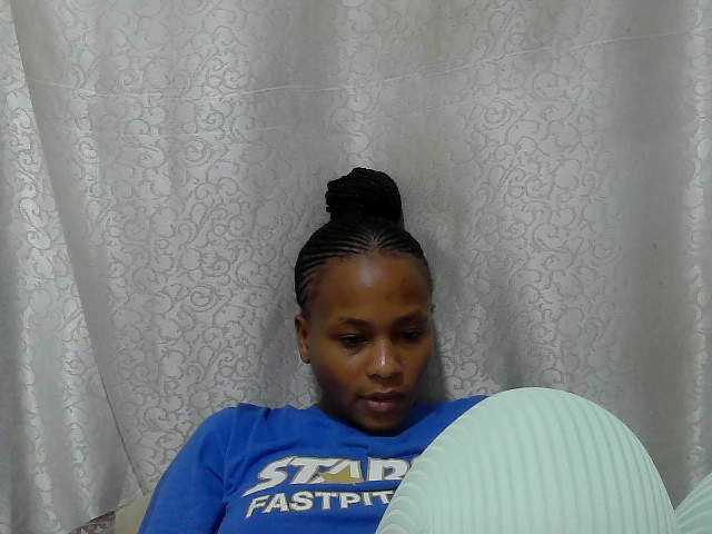 Caroldoly