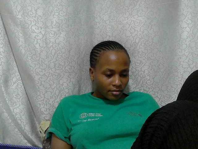 Caroldoly