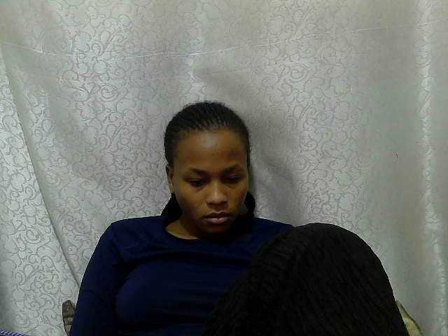 Caroldoly