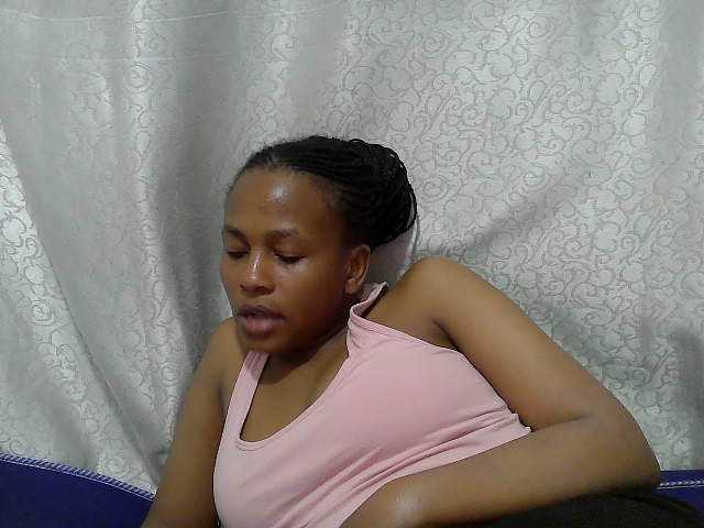 Caroldoly