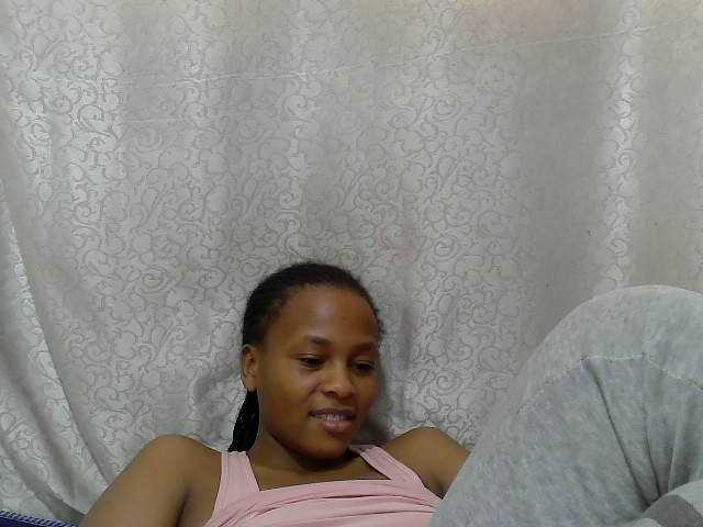Caroldoly