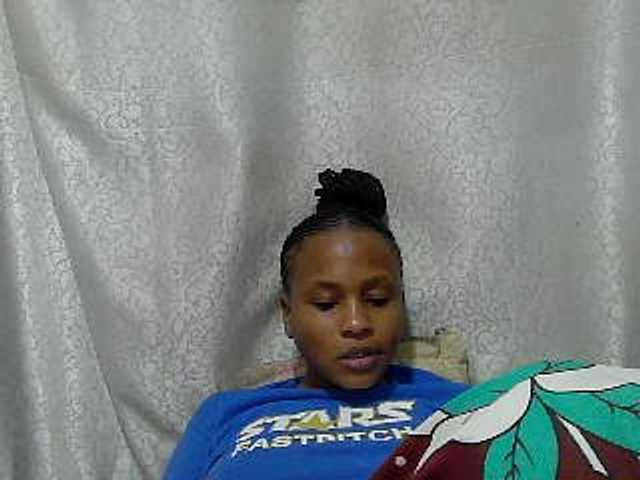 Caroldoly