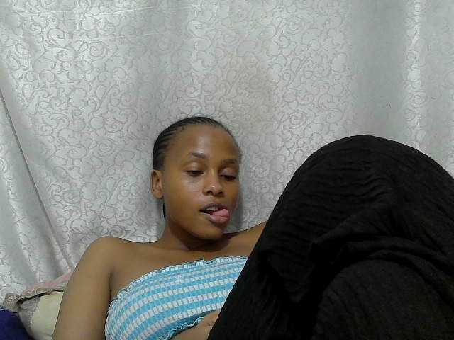 Caroldoly