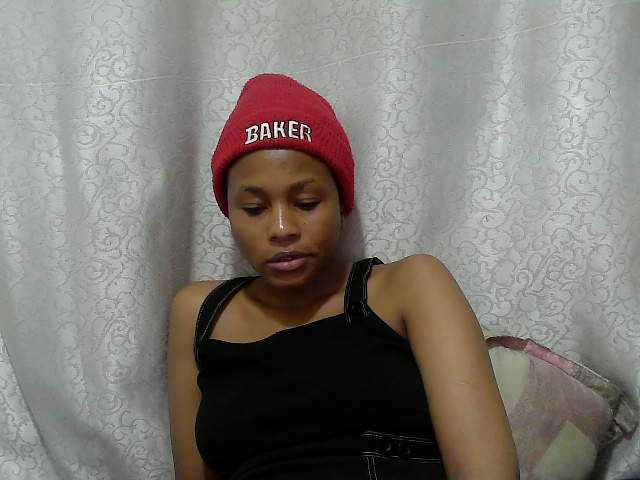 Caroldoly