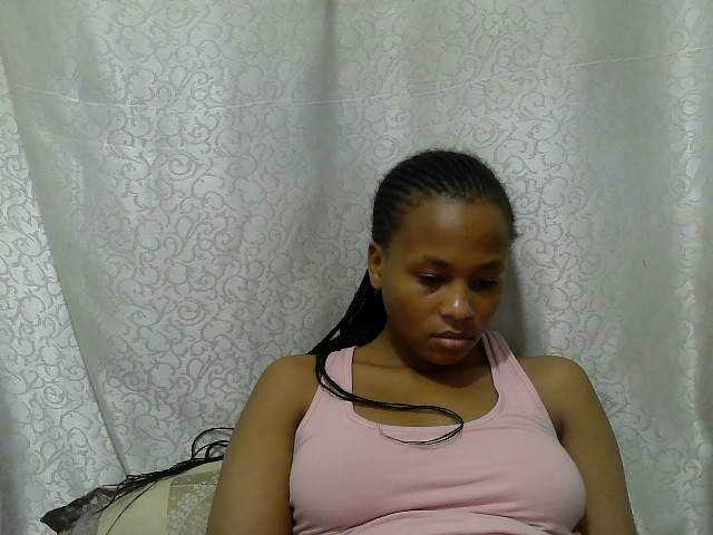 Caroldoly webcam