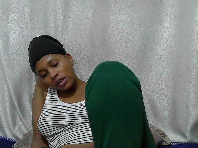Caroldoly