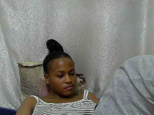 Caroldoly
