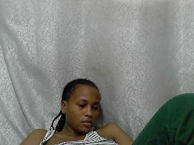 Caroldoly