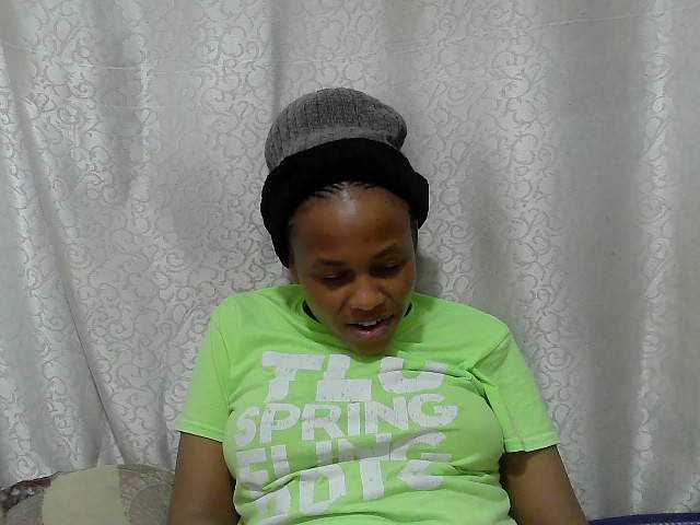 Caroldoly