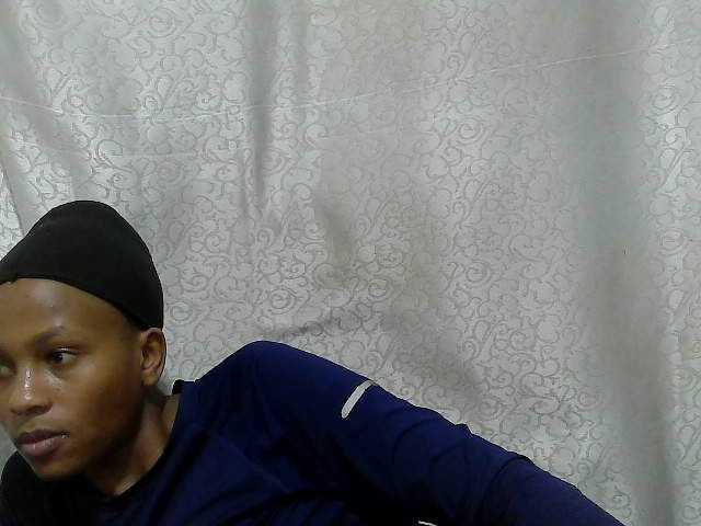 Caroldoly Live Cam on BongaCams