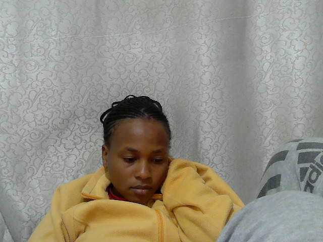 Caroldoly