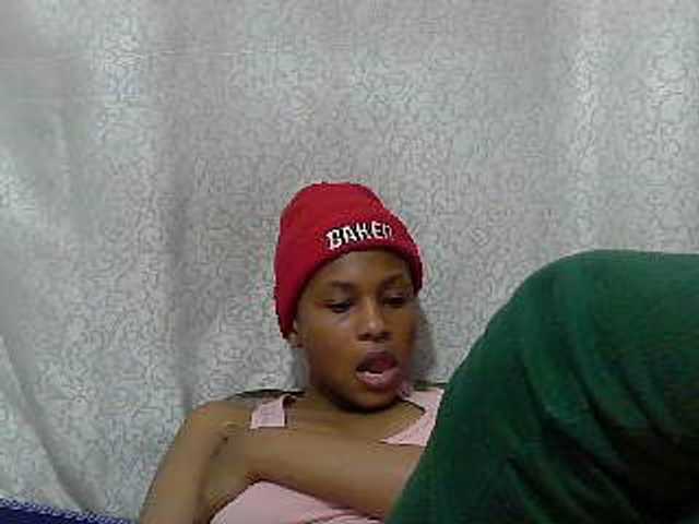 Caroldoly