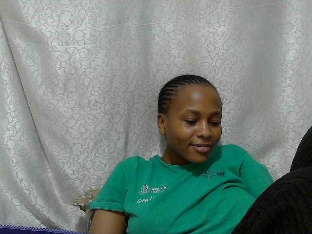 Caroldoly
