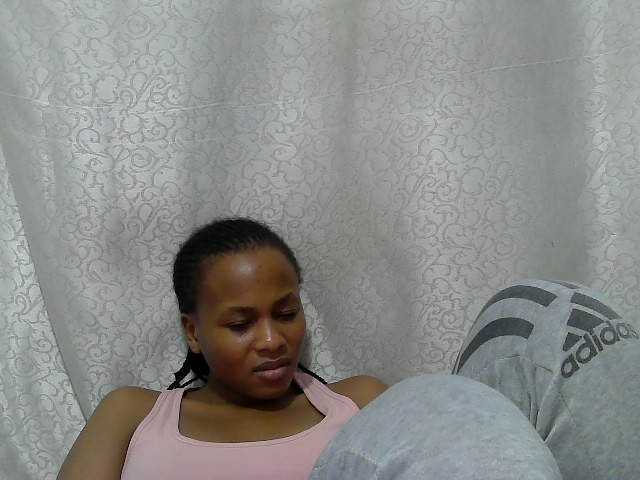Caroldoly webcam