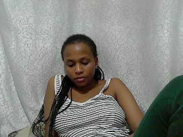 Caroldoly