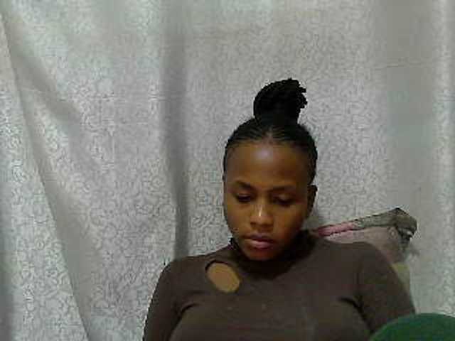 Caroldoly