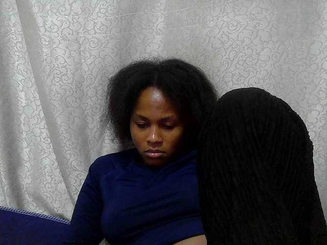 Caroldoly live cam on BongaCams
