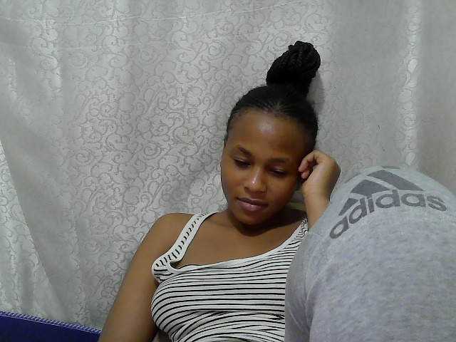 Caroldoly