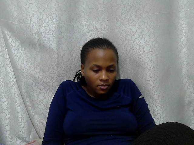 Caroldoly