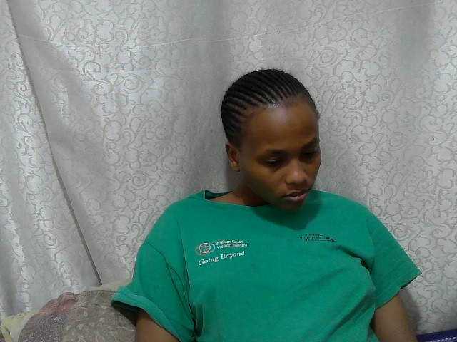 Caroldoly