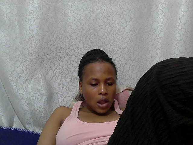 Caroldoly