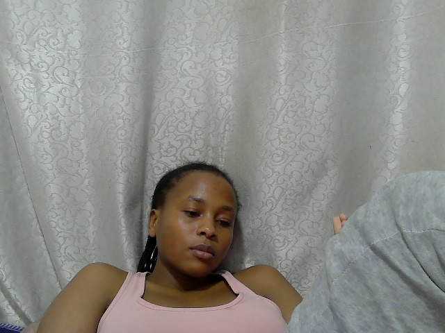 Caroldoly