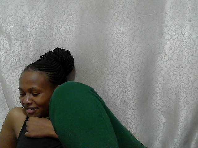 Caroldoly