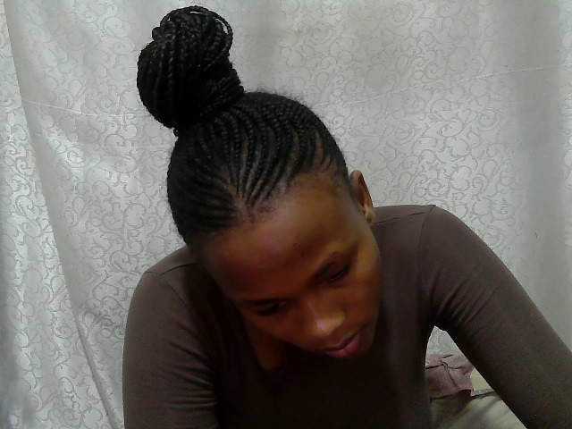 Caroldoly