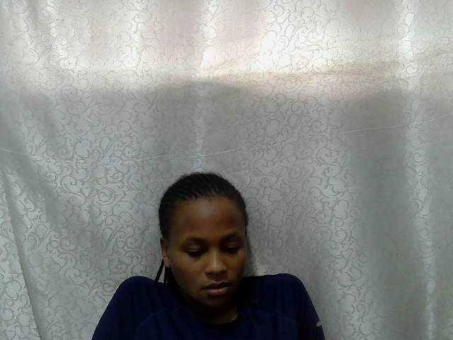 Caroldoly