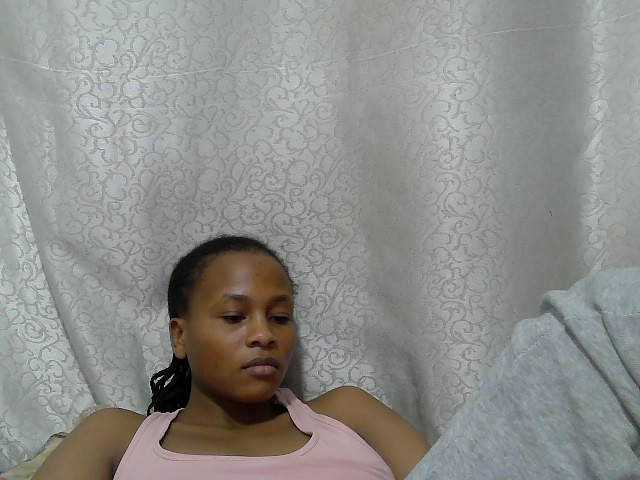 Caroldoly