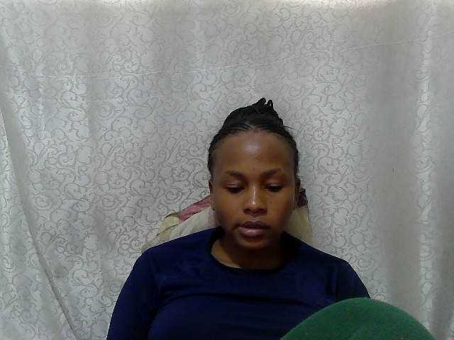 Caroldoly