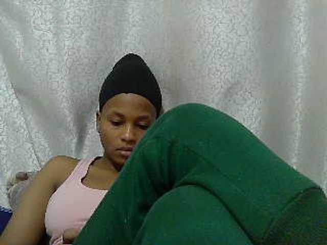 Caroldoly