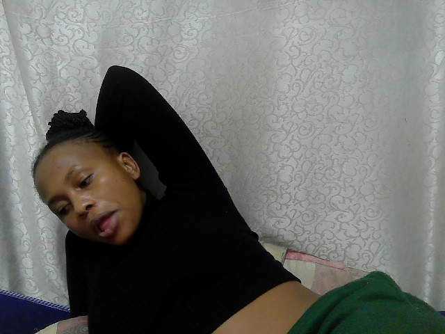 Caroldoly