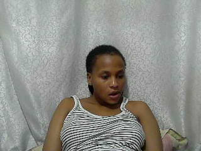 Caroldoly webcam