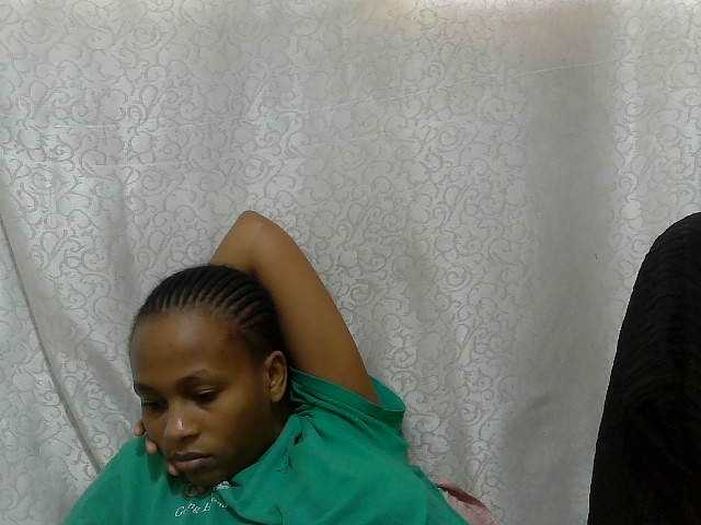 Caroldoly