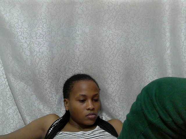 Caroldoly
