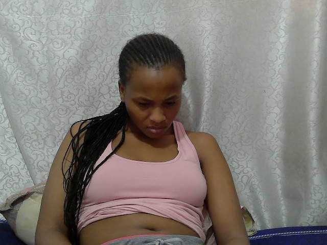 Caroldoly
