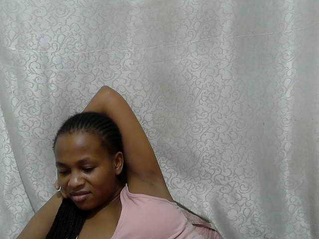 Caroldoly