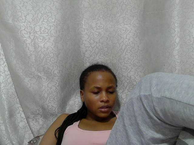 Caroldoly