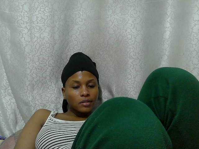 Caroldoly