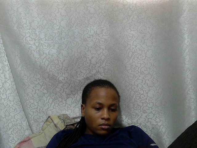 Caroldoly