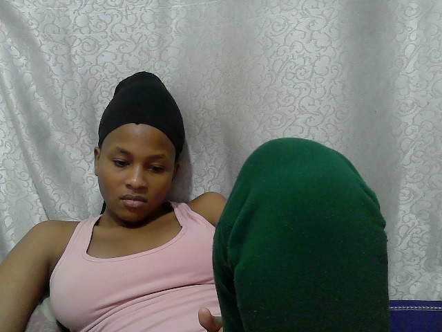 Caroldoly