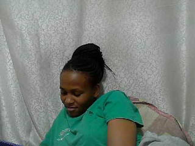 Caroldoly