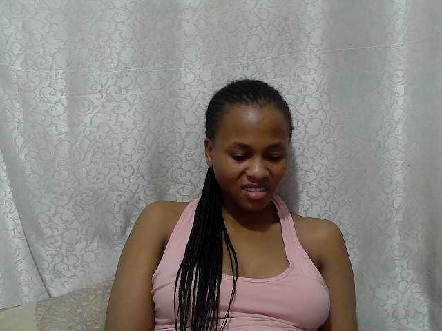 Caroldoly