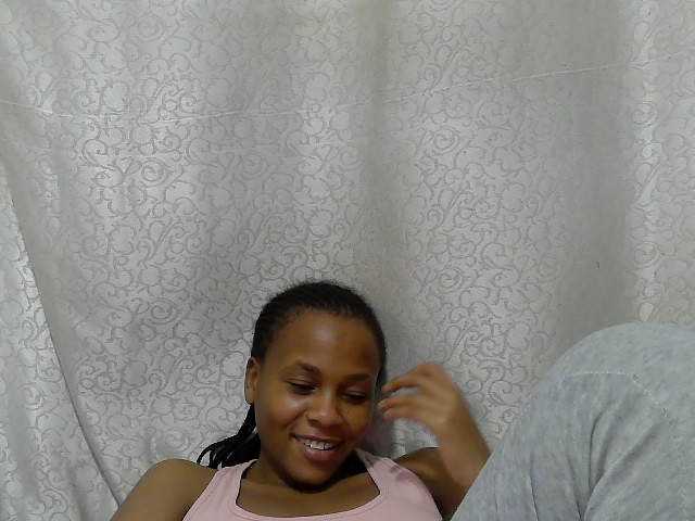 Caroldoly